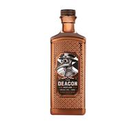 The Deacon Blended Scotch Whisky 70cl / 700ml