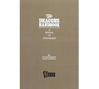 The Deacons Handbook
