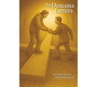 The Deacons Letters