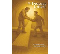 The Deacons Letters