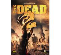The Dead 2 in India (The Dead 2: India, Spain Import, see details for languages)