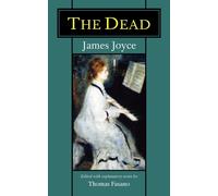 The Dead