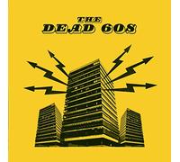 The Dead 60's