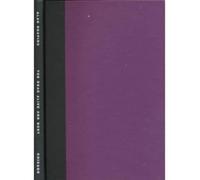 The Dead Alive and Busy