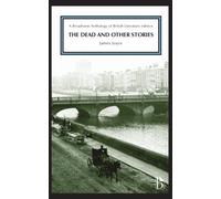 The Dead and Other Stories
