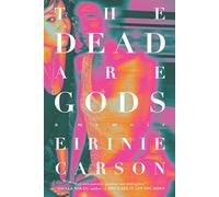 The Dead are Gods