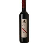 The Dead Arm Shiraz 2011 d'Arenberg, McLaren Vale