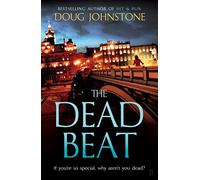 The Dead Beat