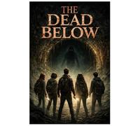 The dead below