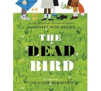 The Dead Bird