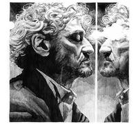 The Dead Brothers - Death Is Forever [VINYL]