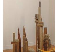 The Dead C - Rare Ravers