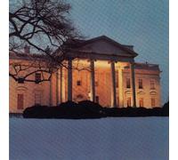 The Dead C – The White House – Vinyl – Bada Bing