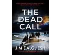 The Dead Call: 6 (Hidden Norfolk)