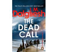 The Dead Call