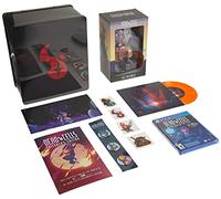 The Dead Cells-Prisoner's Edition - PlayStation 4