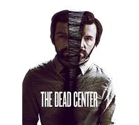 The Dead Center