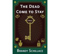 The Dead Come to Stay