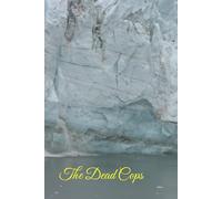 The Dead Cops