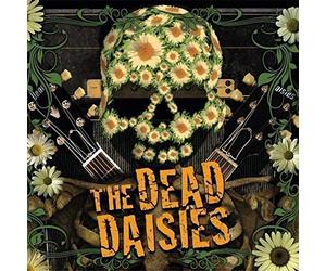 The Dead Daisies
