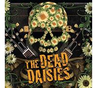 The Dead Daisies by The Dead Daisies