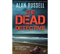 The Dead Detective