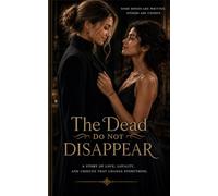 The Dead Do Not Disappear (The Zavtra)