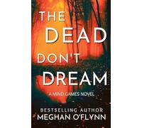 The Dead Don't Dream (1)