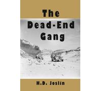 The Dead-End Gang