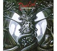 The Dead End - Ghost of Romance [Import]