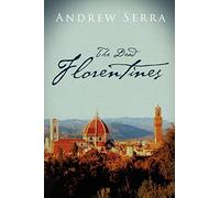 The Dead Florentines