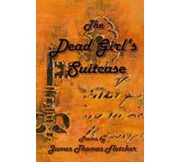 The Dead Girl's Suitcase