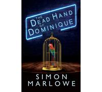 The Dead Hand of Dominique