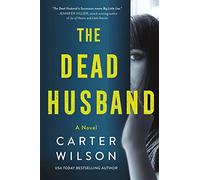 The Dead Husband
