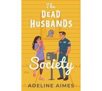The Dead Husbands Society (What Comes Next)