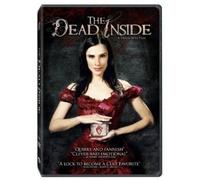 The Dead Inside [DVD] [Region 1] [US Import] [NTSC]