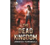 The Dead Kingdom (Curse of Anubis)