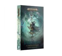 The Dead Kingdom (Pb)