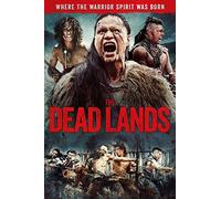 The Dead Lands