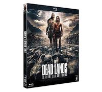 The Dead Lands, La terre des guerriers [Blu-ray]