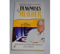 The Dead Letter (Diagnosis Murder)