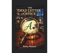 The Dead Letter Office