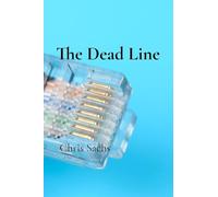 The Dead Line