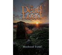 The Dead Load