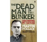 The Dead Man in the Bunker