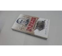 The Dead Man in the Bunker: Discovering My Father