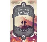 The Dead Man's Empire