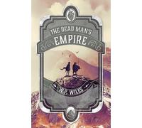 The Dead Man's Empire
