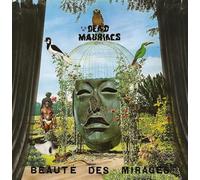 Beaute Des Mirages