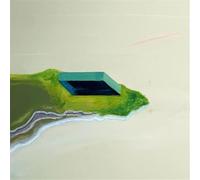 The Dead Mauriacs - Elements d'une Diplomatie Fantome [CASSETTE]